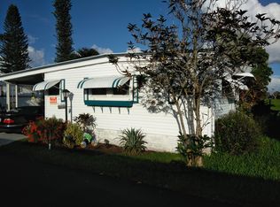 1601 S 32nd Ave, Hollywood, FL 33021