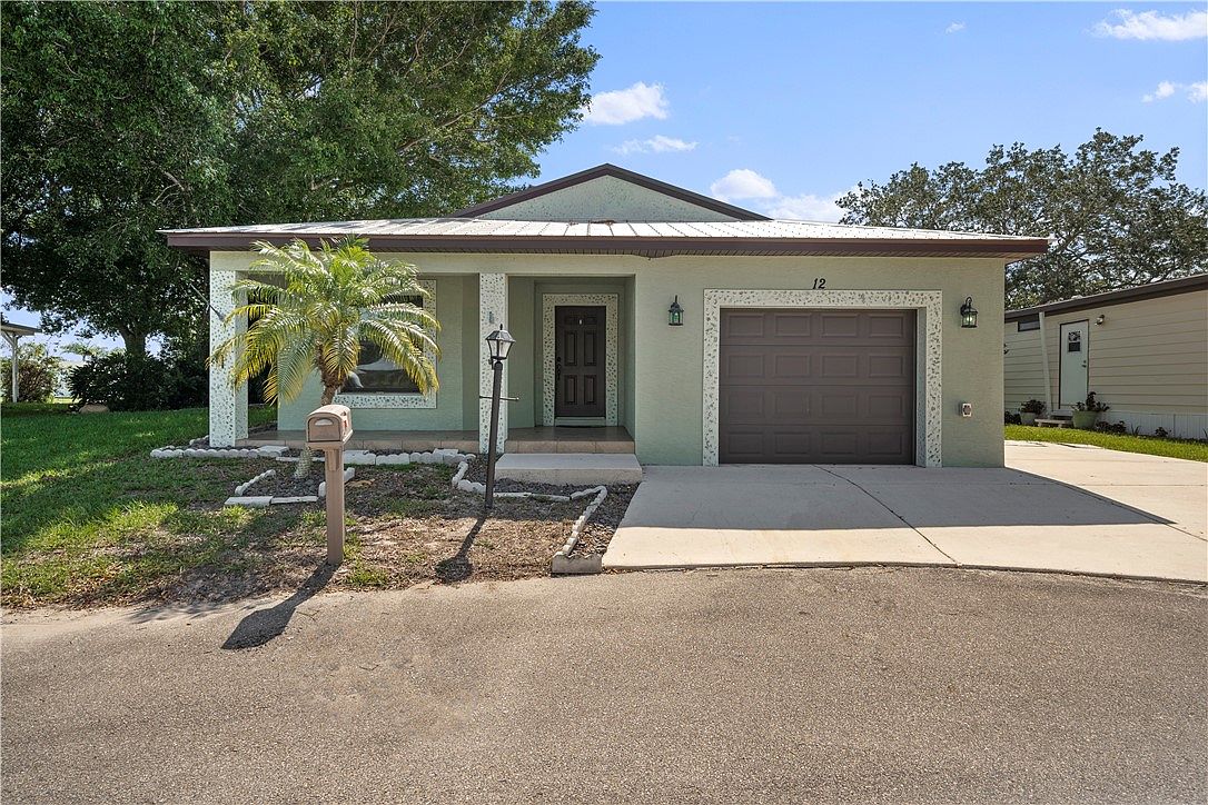 12 Julia, Fort Pierce, FL 34951 Zillow