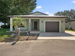 12 Julia, Fort Pierce, FL 34951