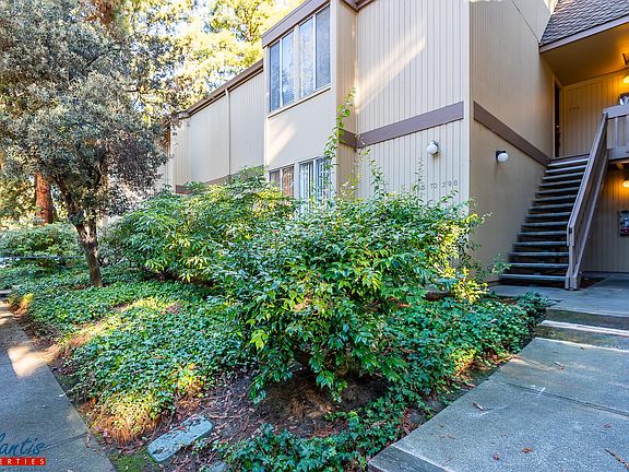 3rd image of 505 Cypress Point Dr Unit 298