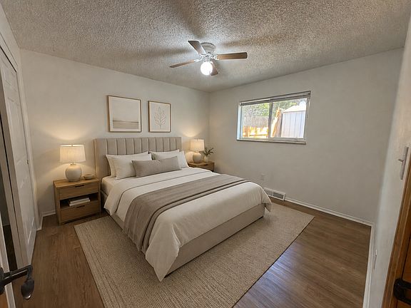3rd image of 9480 W 56th Pl