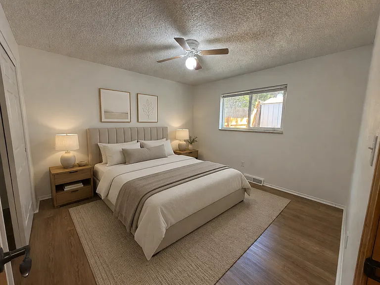 9480 W 56th Pl — Photo 3