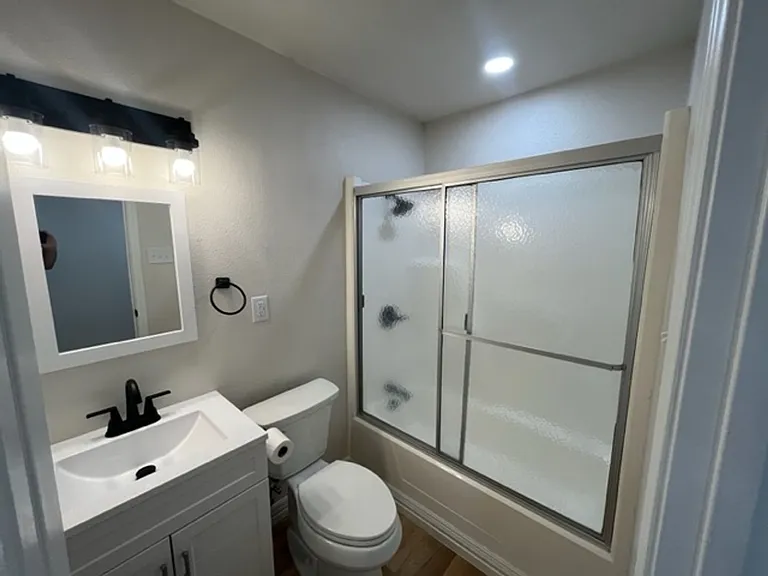5145 County Road 1224A — Photo 10