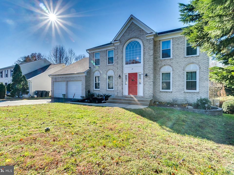 1st image of 47 Puri Ln