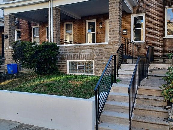 2nd image of 6622 N Bouvier St