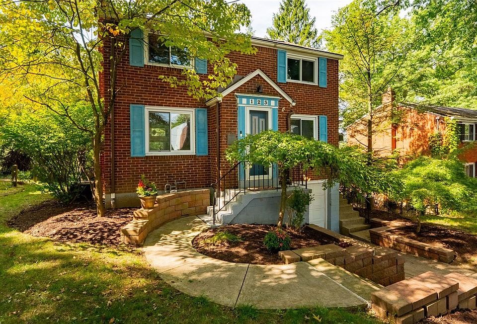 1st image of 123 Williams Pl