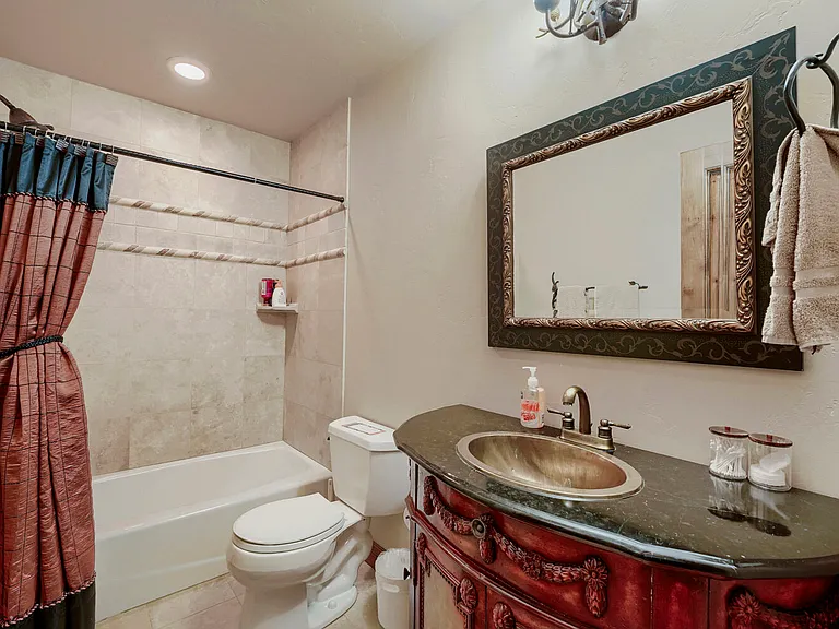 286 Webb Peak — Photo 44