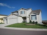 1st image of 7359 Bentwater Dr