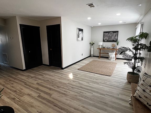 5th image of 774 W 73rd Ave #A