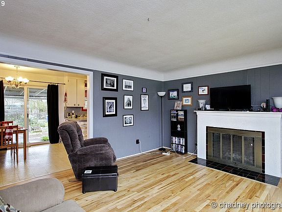 5th image of 8501 Mount Thielson Ave