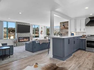 210 Calle Miramar #29, Redondo Beach, CA 90277