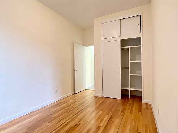 5th image of 438 E 89th St APT 2B