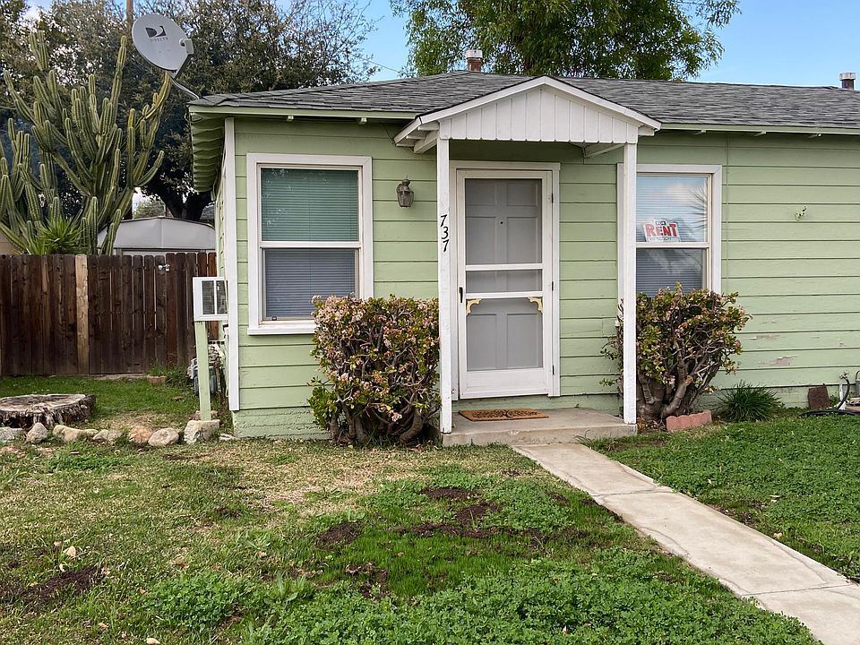 1st image of 737 Vernon Dr #737