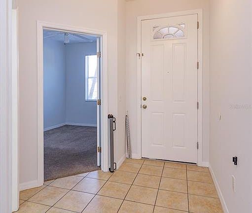3rd image of 5390 PARADISE CAY CIRCLE