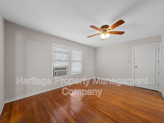 5th image of 109 W Norwood Ct Unit 1-3