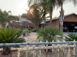2125 Kalibo St, Delano, CA 93215