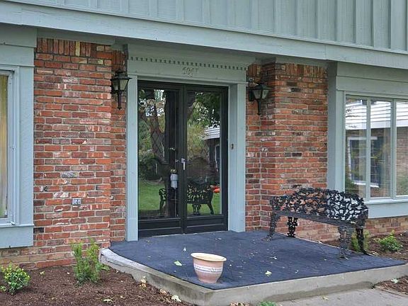2nd image of 5043 Haynes Ave