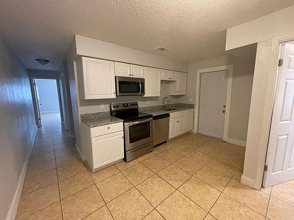 2nd image of 504 Rosland Dr #506