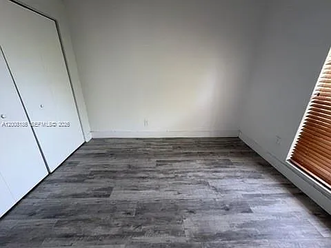 241 S Royal Poinciana Blvd #310 — Photo 9