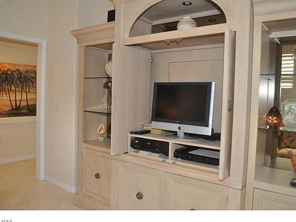 5th image of 2125 Arielle Dr APT 2503