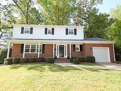1st image of 549 Kings Ct