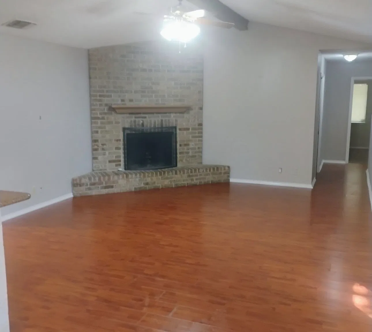 4 bed, 1715 sqft, $1,775 — Photo 3