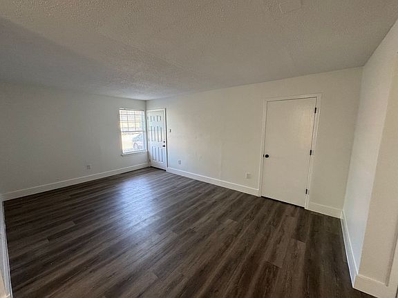 2nd image of 2309 Manson Ave #C