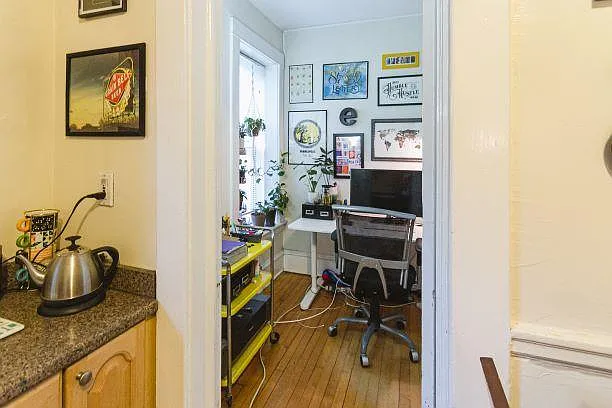 606 7th St SE #8B — Photo 7