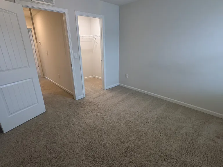 784 Amarra Dr #1 — Photo 20