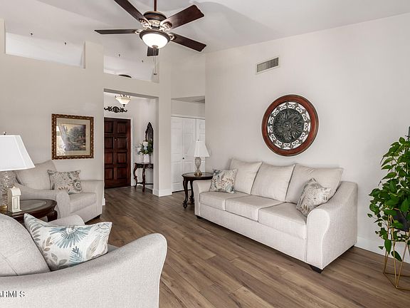 5th image of 7185 W KIMBERLY Way