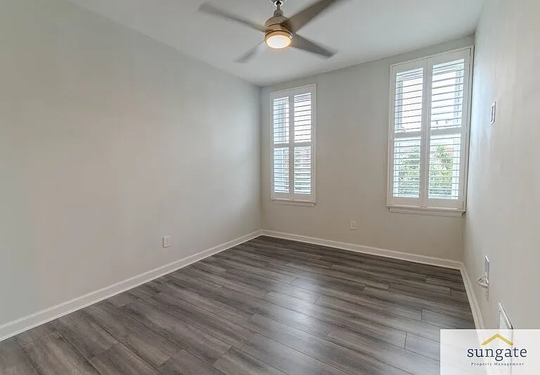 1824 Jackson St — Photo 13