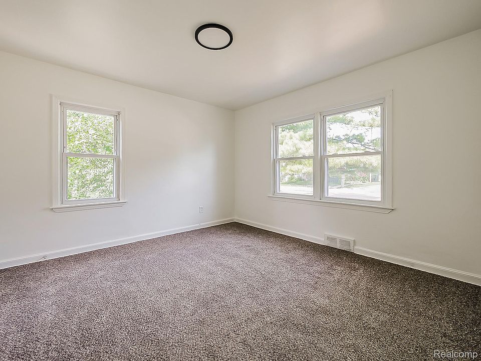 14102 Toepfer Rd, photo 10