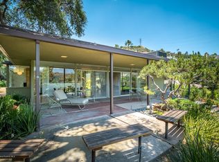 1392 Greenmont Dr, Glendale, CA 91208