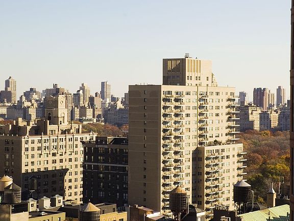 3rd image of 150 Columbus Ave APT 22E