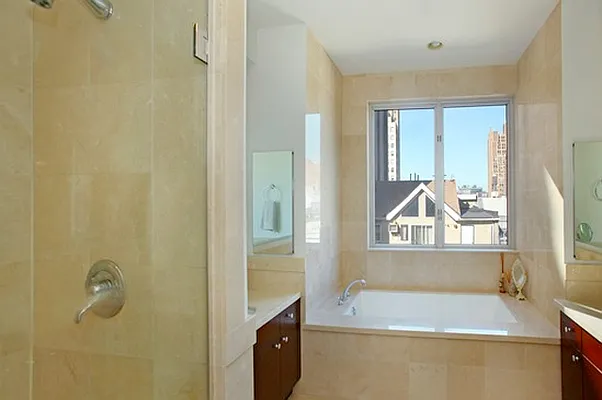 Sold by CORE | media 21