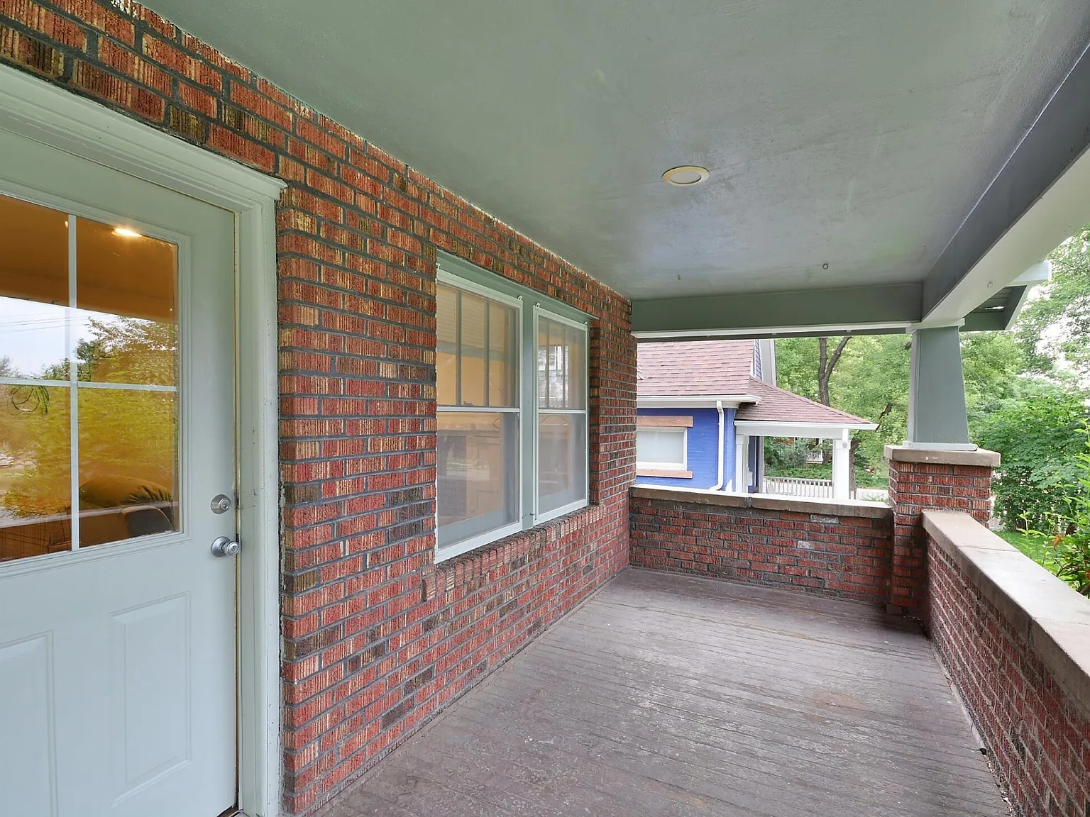 1087 10th Street — Photo 3