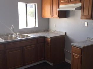 2873 W 14th St, Los Angeles, CA 90006
