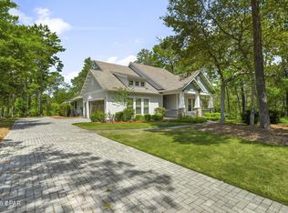 1732 Lost Cove Ln, Panama City Beach, FL 32413