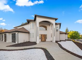 7316 Bermuda Ct, Rancho Murieta, CA 95683