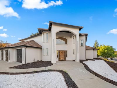 7316 Bermuda Ct, Rancho Murieta, CA, 95683