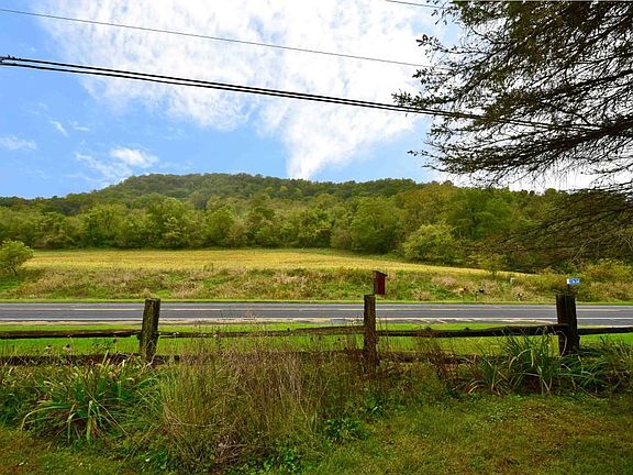 3rd image of 23634 County Road 17