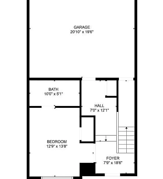7927 Osborn Pkwy — Photo 29