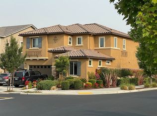 1720 Kenton Pl, Rohnert Park, CA 94928