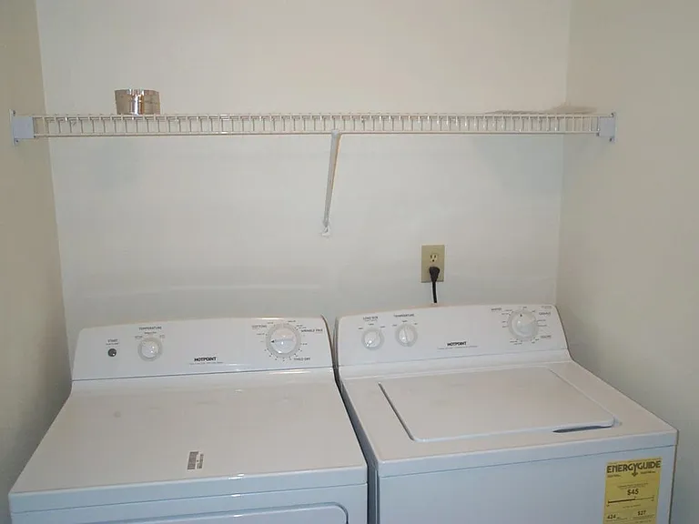 1832 Bright View Dr — Photo 5