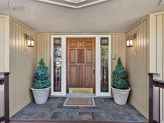 2nd image of 19295 Silver Sage Way