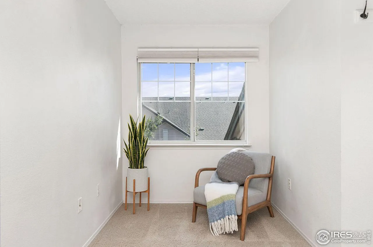 2 bed, 1224 sqft, $2,399 — Photo 2