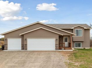 7403 Rolling Meadows Cir, Pine City, MN 55063