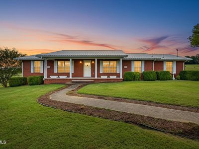 523 Oakland Rd, Limestone, TN, 37681