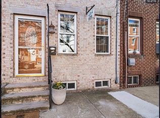 828 Almond St, Philadelphia, PA 19125