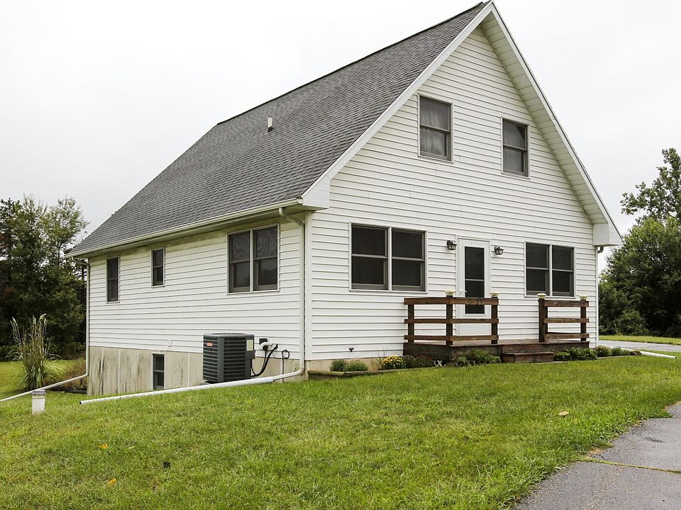 6248 moore road-101